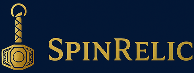 SpinRelic
