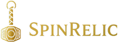 SpinRelic