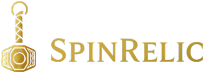 SpinRelic
